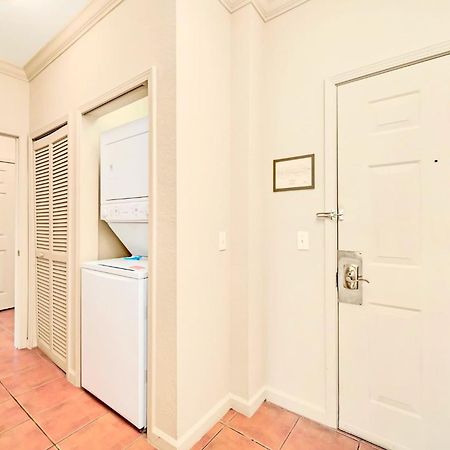 Stunning 2Br Condo With Hot Tub And Pool, Near Disney! Orlando Exterior foto