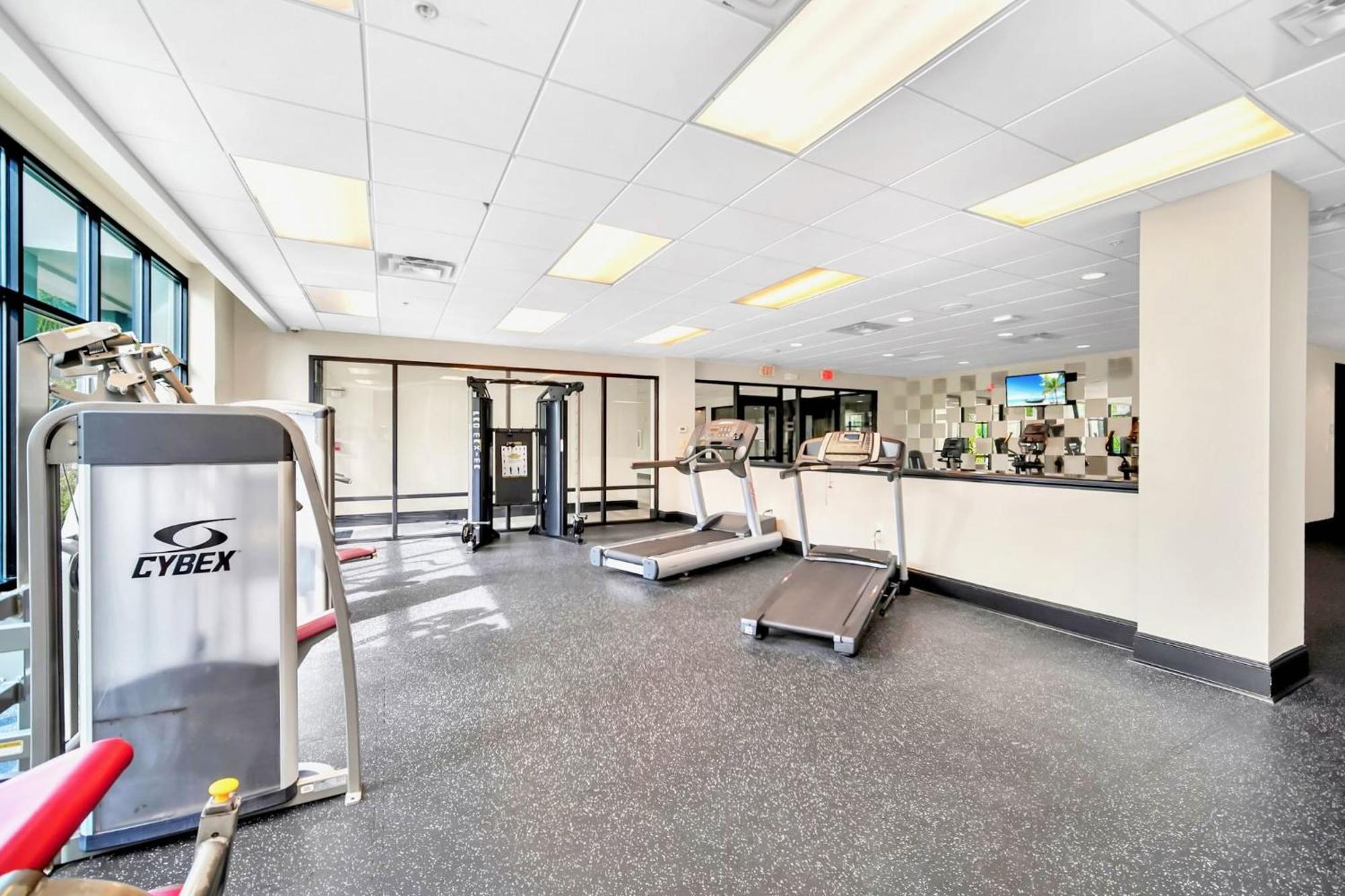 Stunning 2Br Condo With Hot Tub And Pool, Near Disney! Orlando Exterior foto